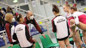 jr foto simone ferraro sf104605 copia